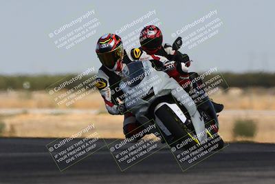 media/Sep-08-2024-Pacific Track Time (Sun) [[e80823a591]]/C Group/1040am (Sweeper)/